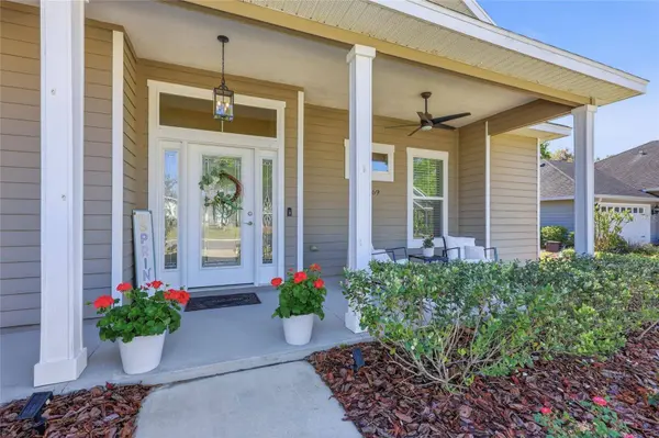 16769 NW 166TH DR, Alachua, FL 32615