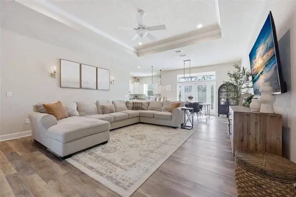 16769 NW 166TH DR, Alachua, FL 32615