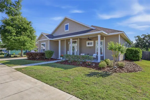 16769 NW 166TH DR, Alachua, FL 32615