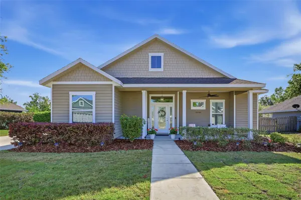 16769 NW 166TH DR, Alachua, FL 32615