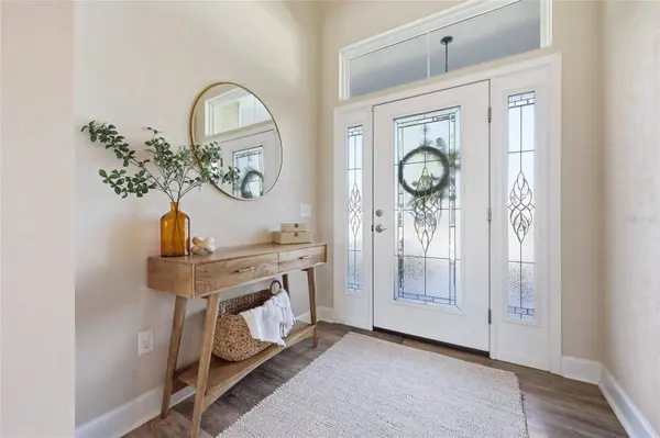 16769 NW 166TH DR, Alachua, FL 32615