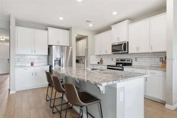 1373 NW 132ND CIR, Newberry, FL 32669