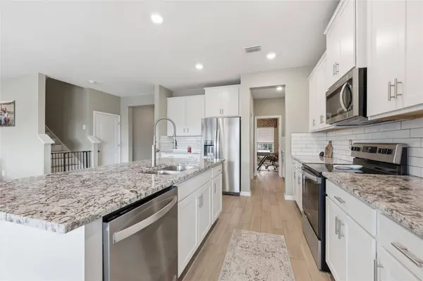 1373 NW 132ND CIR, Newberry, FL 32669