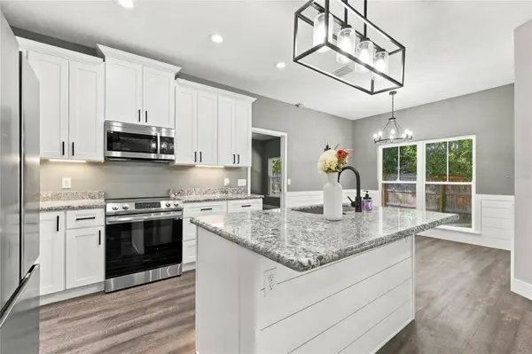 20008 NW 249TH ST, High Springs, FL 32643