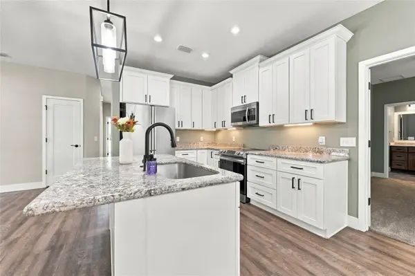 20008 NW 249TH ST, High Springs, FL 32643