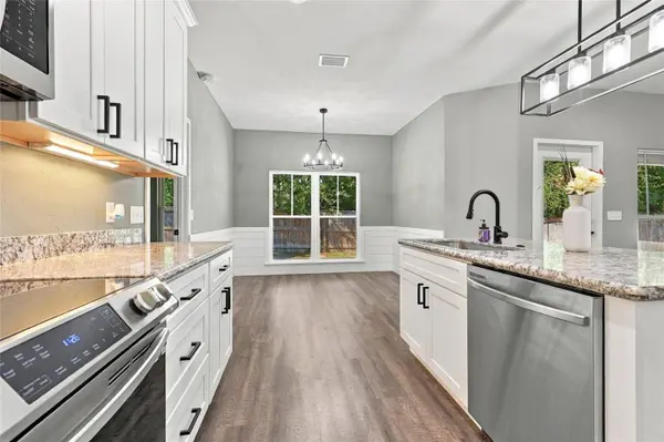 20008 NW 249TH ST, High Springs, FL 32643