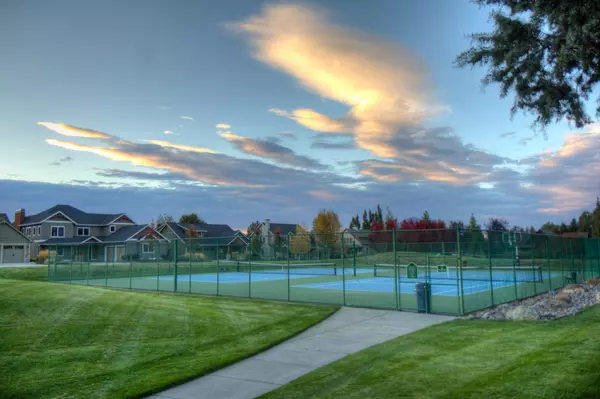 IMG_5259_60_61_Detailed