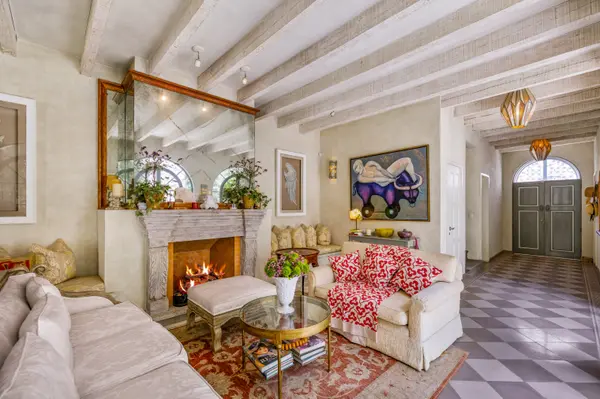 Casa Luca, San Miguel De Allende, MX
