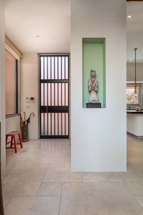Casa Nobel – Elegant Living in the Heart of Guadiana, San Miguel De Allende, MX