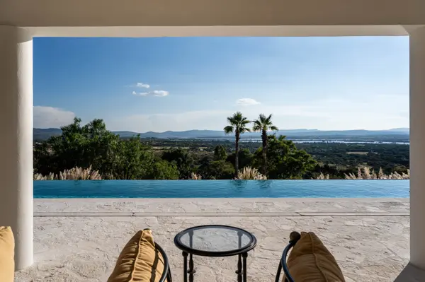 Tierra de Paz, San Miguel De Allende, MX