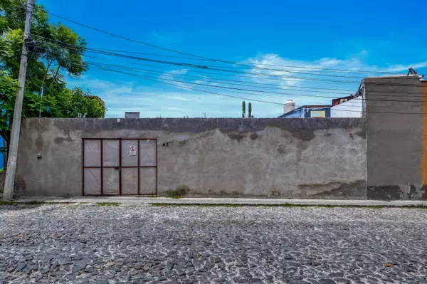 San Miguel De Allende, MX,Acamapixtle