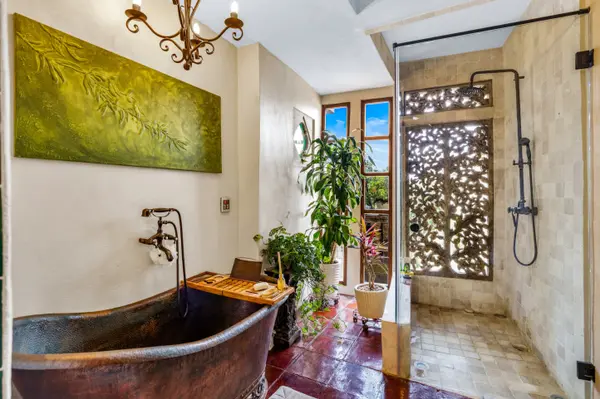 Casa Rosita, San Miguel De Allende, MX