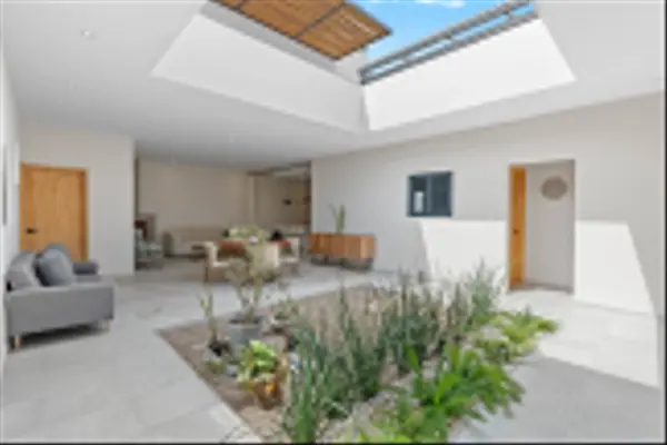 Casa Cielo Azul, San Miguel De Allende, MX