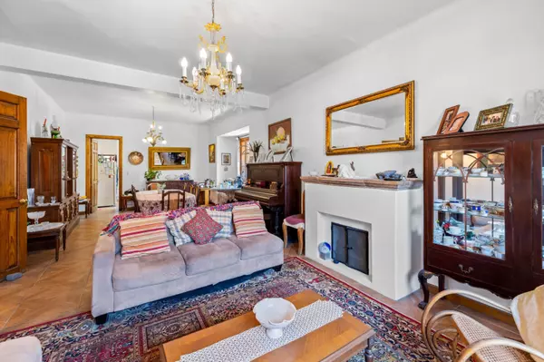 San Miguel De Allende, MX,Casa Aurora