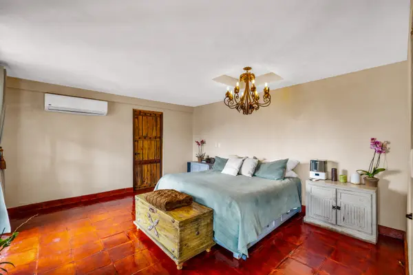 Casa Rosita, San Miguel De Allende, MX