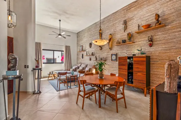 Casa Miguel, San Miguel De Allende, MX