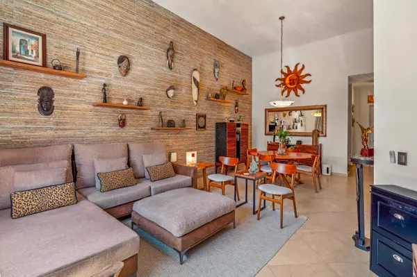 Casa Miguel, San Miguel De Allende, MX