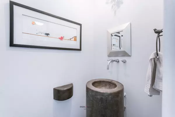 San Miguel De Allende, MX,Casa Refugio Sur