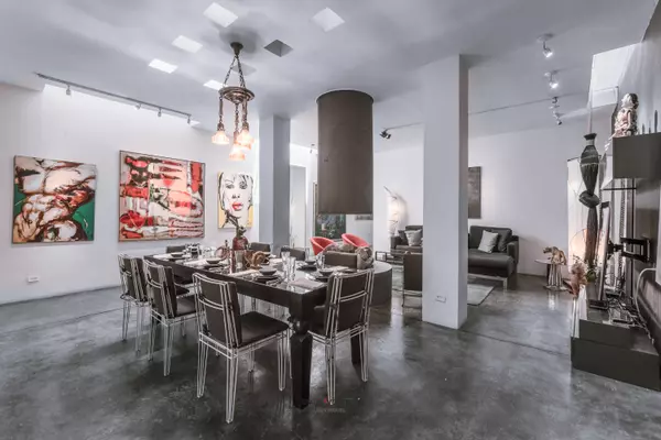 San Miguel De Allende, MX,Casa Refugio Sur