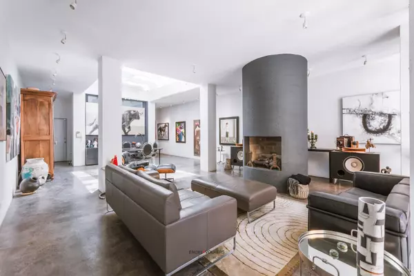 San Miguel De Allende, MX,Casa Refugio Sur