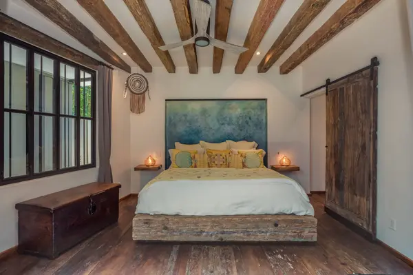 Casa Karina, San Miguel De Allende, MX