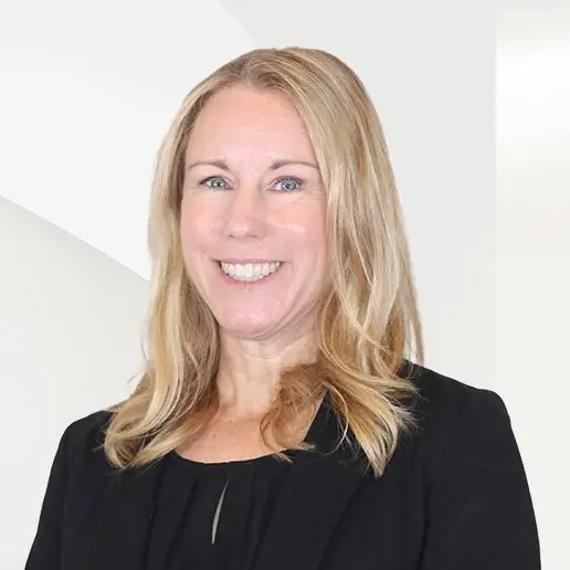 advisorphoto-MarbryKelly-s-web-large