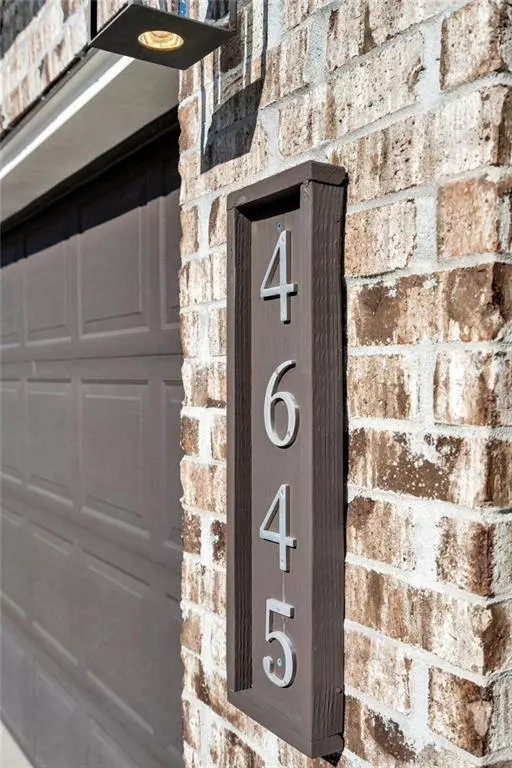 4645 AMES BLVD, Marrero, LA 70072