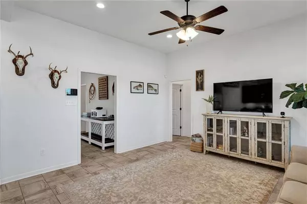 4645 AMES BLVD, Marrero, LA 70072