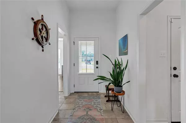 4645 AMES BLVD, Marrero, LA 70072