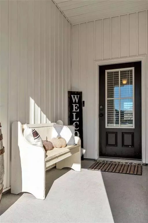 4645 AMES BLVD, Marrero, LA 70072