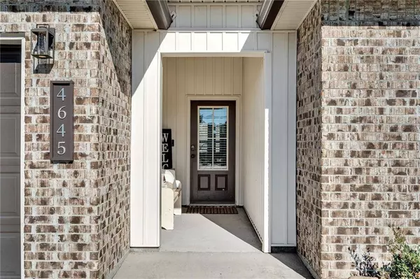 4645 AMES BLVD, Marrero, LA 70072