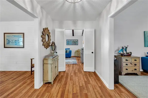 3610 RUE ANDREE, New Orleans, LA 70131