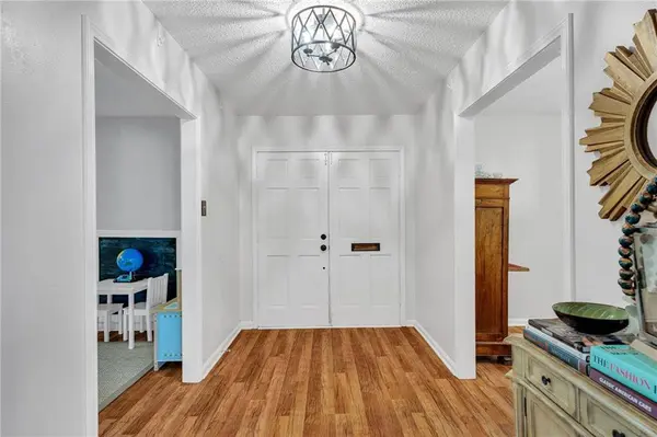 3610 RUE ANDREE, New Orleans, LA 70131