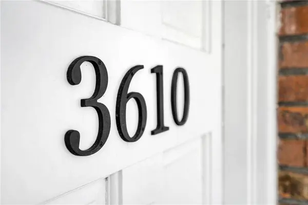 3610 RUE ANDREE, New Orleans, LA 70131