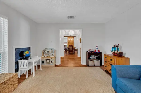 3610 RUE ANDREE, New Orleans, LA 70131