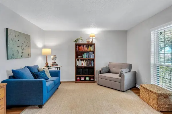 3610 RUE ANDREE, New Orleans, LA 70131