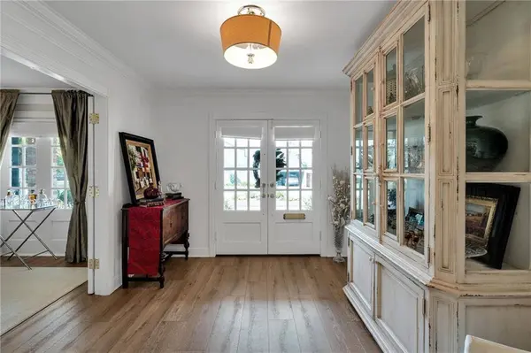 820 FAIRFIELD AVE, Gretna, LA 70056