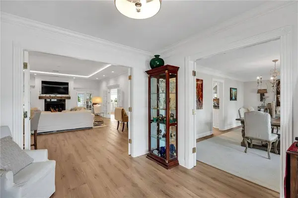 820 FAIRFIELD AVE, Gretna, LA 70056