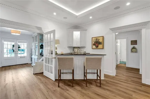 820 FAIRFIELD AVE, Gretna, LA 70056