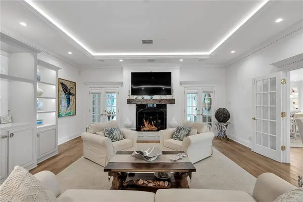 820 FAIRFIELD AVE, Gretna, LA 70056