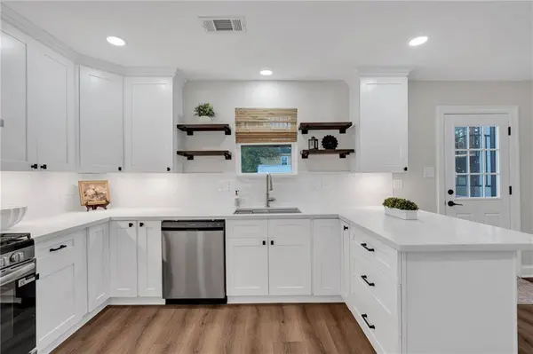 4125 DUPLESSIS ST, New Orleans, LA 70122