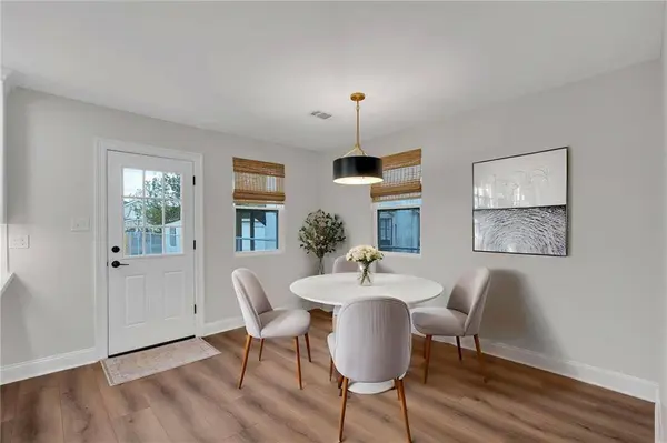 4125 DUPLESSIS ST, New Orleans, LA 70122