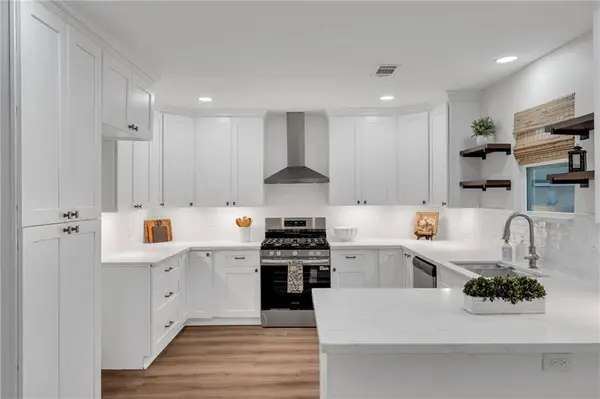 4125 DUPLESSIS ST, New Orleans, LA 70122