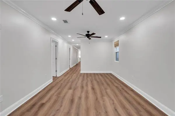 4125 DUPLESSIS ST, New Orleans, LA 70122