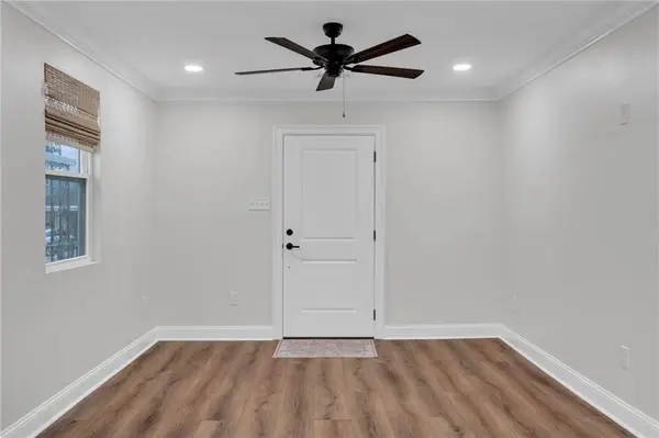 4125 DUPLESSIS ST, New Orleans, LA 70122