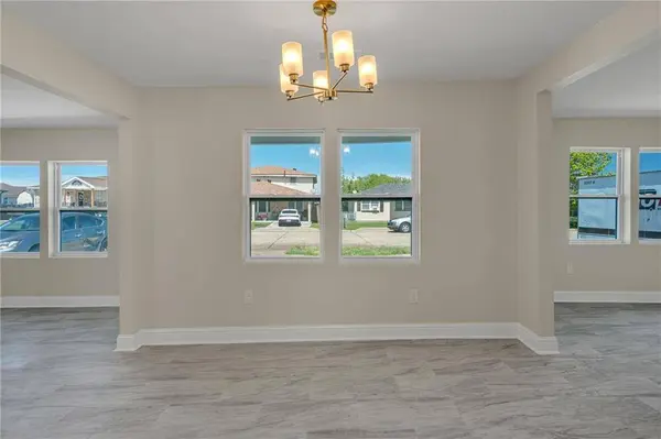 6617 RUE LOUIS PHILLIP ST, Marrero, LA 70072