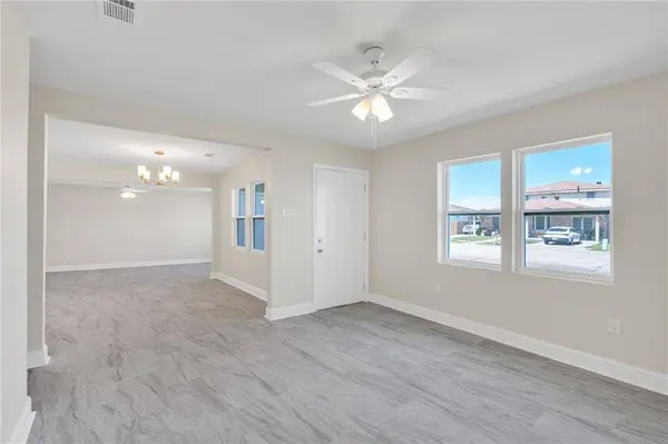 6617 RUE LOUIS PHILLIP ST, Marrero, LA 70072