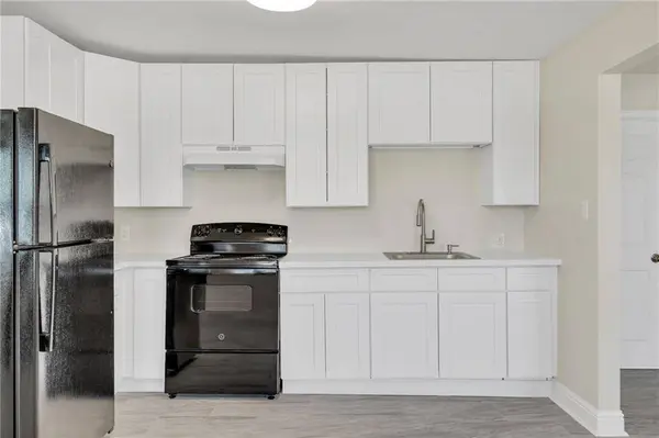 6617 RUE LOUIS PHILLIP ST, Marrero, LA 70072