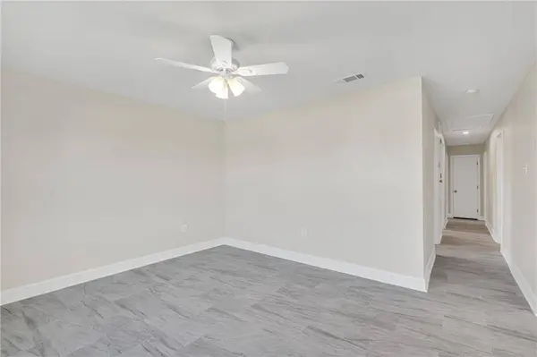 6617 RUE LOUIS PHILLIP ST, Marrero, LA 70072