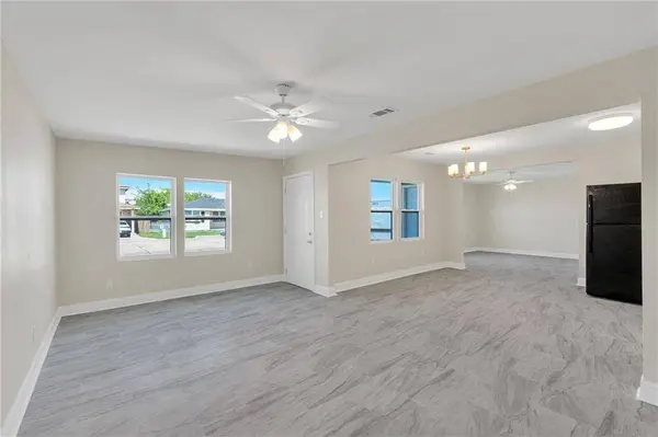 6617 RUE LOUIS PHILLIP ST, Marrero, LA 70072